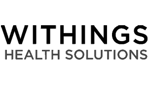 Withings Health Solutions