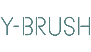 Y-Brush
