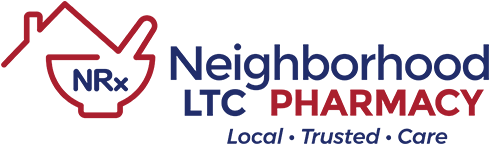 Neighborhood LTC Pharmacy
