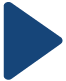right-arrow