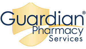Guardian Pharmacy