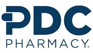 PDC Pharmacy
