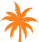 Tree Image