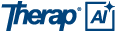 Artificial Intelligence Tools Designed for Human Services Providers