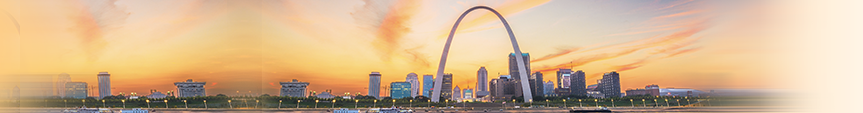 banner-bg-top-homepage