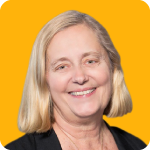 Cathy Ficker Terrill