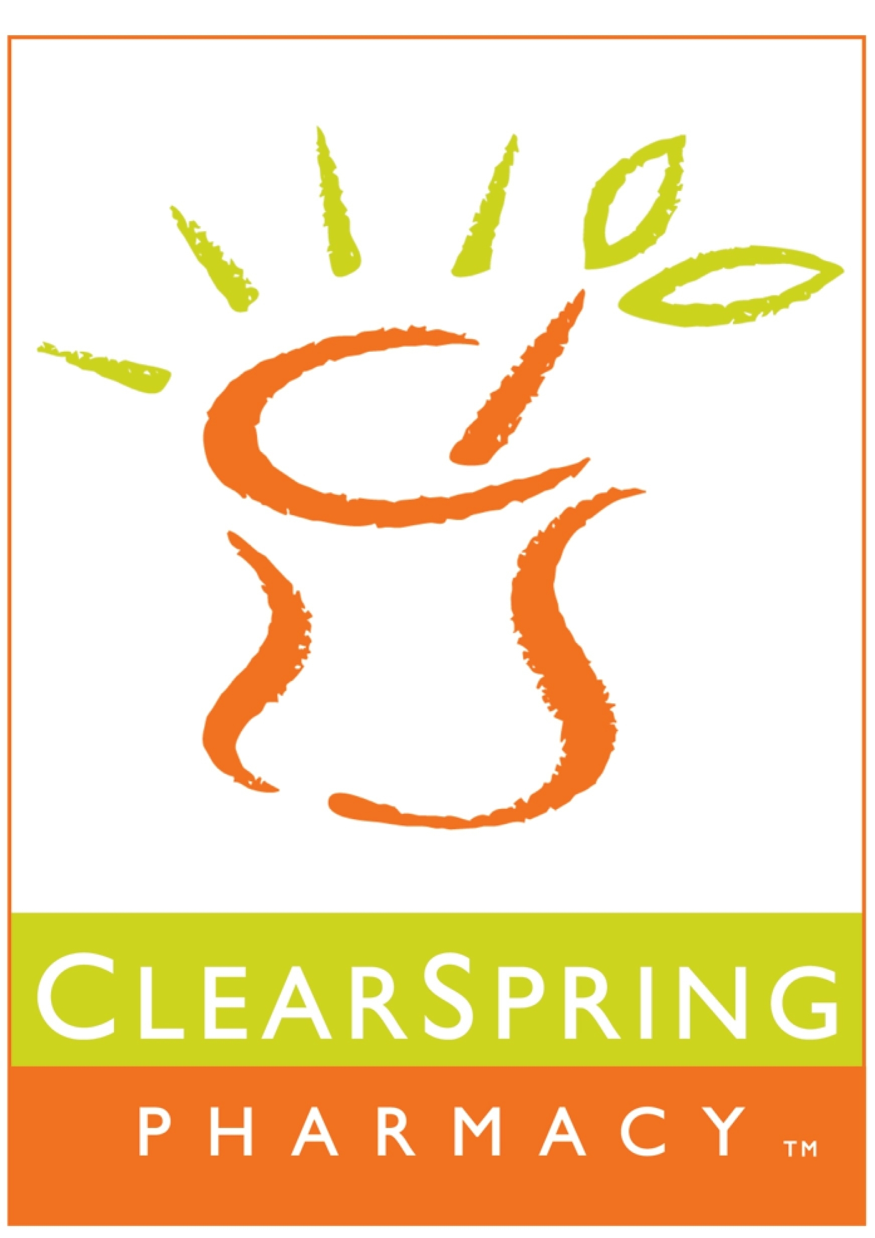 Clear Spring Pharmacy