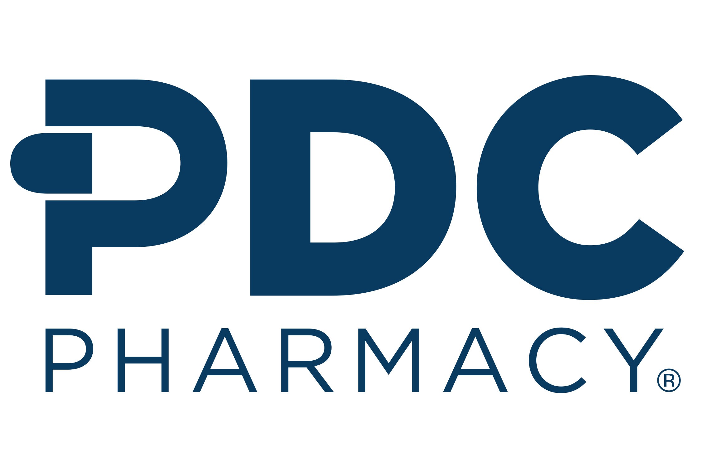 PDC Pharmacy