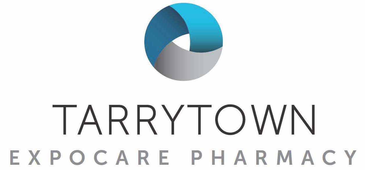 Tarry Town Expocare