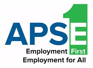 learn about APSE at their website