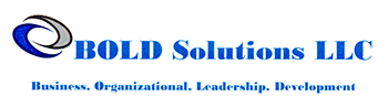 learn about Bold Solutions