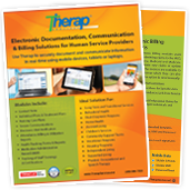 catalogs therap medication error incident report form
