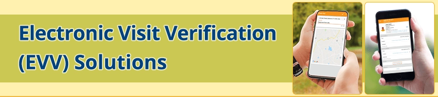 Therap is a leading system for service providers, learn more here