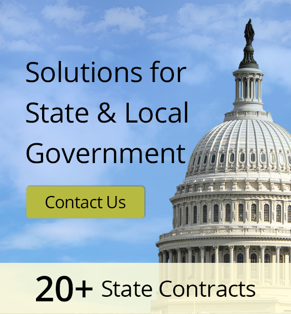 Therap turnkey solutions for states, learn more here