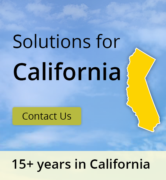 Therap California, learn more here