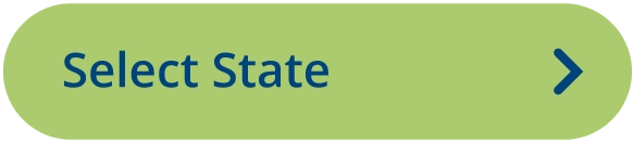 Get Started with Therap's Comprehensive System for Behavioral Health Services