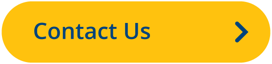 Get Started with Therap's Comprehensive Electronic Health Records for Service Providers