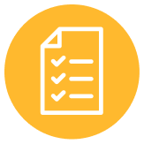Document from Anywhere Icon
