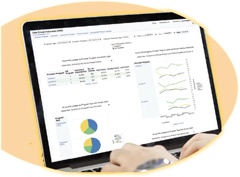 Overview on Therap Video Streaming