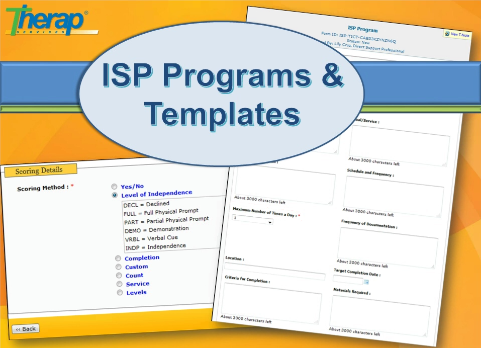 isp-program-template-library-therap
