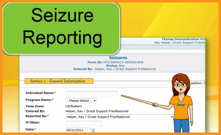 after seizure behavior seizures therap after seizure behavior seizures therap