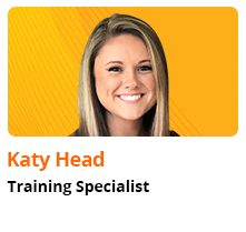 katy-180820 - Therap