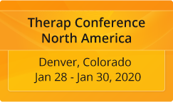 Therap National Conference 2020