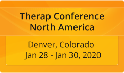 Therap National Conference 2020