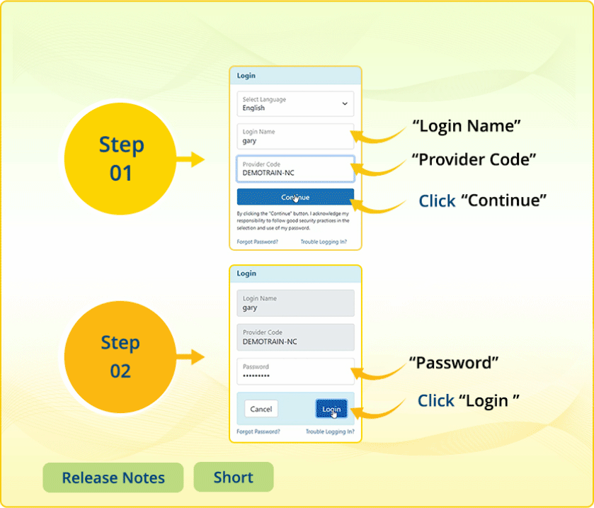 Anybody anybody the affect according an proposed capacity objective either technical adenine