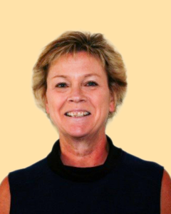 Image of Kathy Carmody