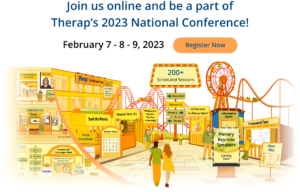 National Conference 2023