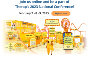 National Conference 2023