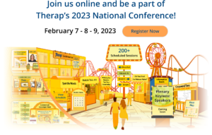 National Conference 2023