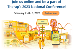 National Conference 2023
