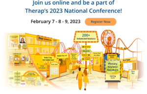 National Conference 2023