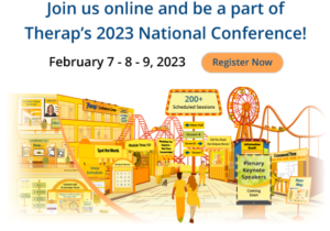 National Conference 2023
