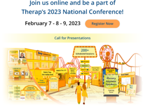 National Conference 2023