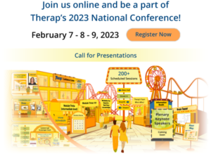 National Conference 2023