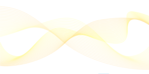 bg-swirls