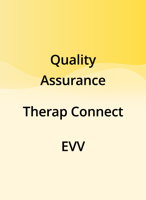 text-3-before Quality Assurance