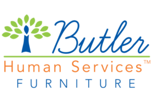 butler sponsor