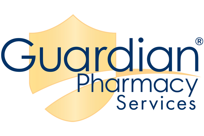 guardian pharmacy sponsor