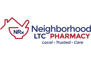 neighborhood pharmacy sponsor
