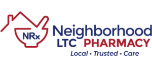 neighborhood pharmacy sponsor