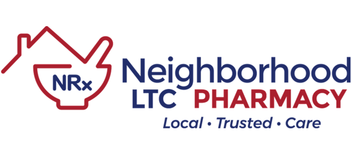 neighborhood pharmacy sponsor