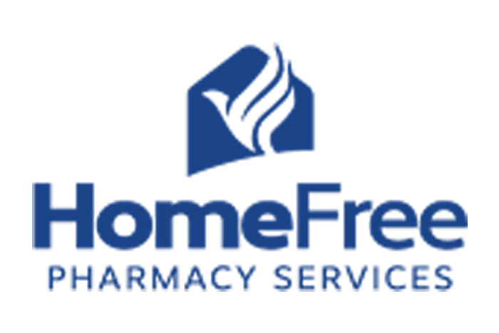 Home Free Pharmacy Services