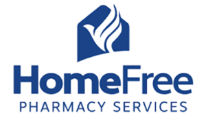 Home Free Pharmacy Services