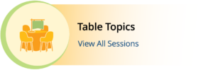 Table topics