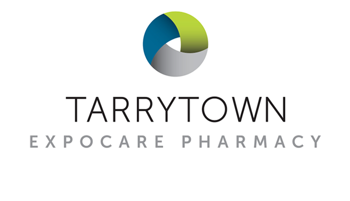 Tarrytown Expocare Pharmacy