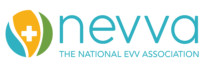 visit NEVVA webpage
